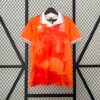 1996 HL Home Retro Jersey