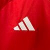 24-25 Manchester United Home Fans Jersey - Image 3