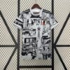 2024 Japan Special Tokyo Fans Jersey