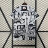 2024 Japan Special Tokyo Fans Jersey - Image 2