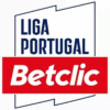 23-24 SL Benfica Training Fans Jersey - Image 8