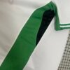 2024 Nigeria Home Fans Jersey - Image 3