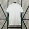 2024 Nigeria Home Fans Jersey - Image 4