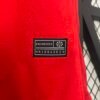 2024 Canada Home Fans Jersey - Image 2