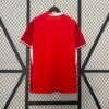 2024 Canada Home Fans Jersey - Image 4