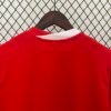 2024 Canada Home Fans Jersey - Image 5