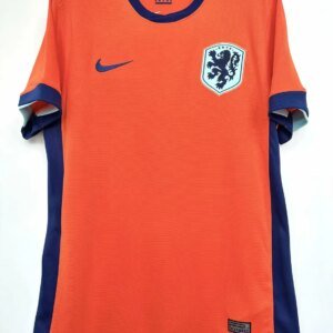 2024 HL Home Fans Jersey