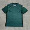 24-25 Monaco Away Fans Jersey - Image 2