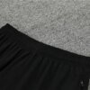 24-25 PSG Black Player Version Training Suit - Image 6