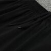 24-25 PSG Black Player Version Training Suit - Image 7