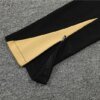 24-25 PSG Black Player Version Training Suit - Image 8