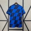 2024 Croatia Away Fans Jersey - Image 5