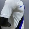 23-24 Inter Milan Away Fans Jersey - Image 6