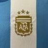 2024 Argentina Home Women Jersey - Image 2