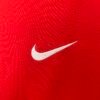 2024 Portugal Home Women Jersey - Image 2