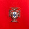 2024 Portugal Home Women Jersey - Image 3
