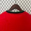 2024 Portugal Home Women Jersey - Image 5