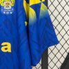 24-25 Las palmas Away Fans Jersey - Image 2