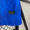 24-25 Las palmas Away Fans Jersey - Image 6