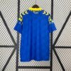 24-25 Las palmas Away Fans Jersey - Image 8