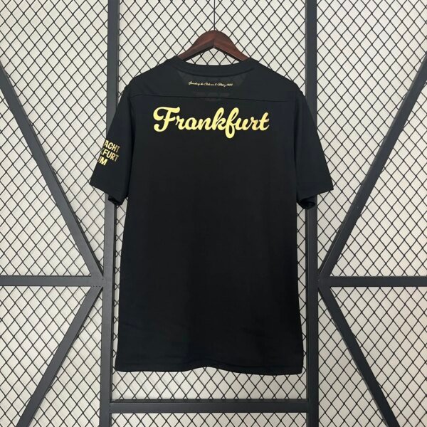 24-25 Frankfurt Special Jersey - Image 4