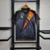 2024 Mexico Goalkeeper Fans Jersey