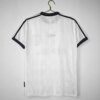 96-98 Bayern Munich Away Retro Jersey - Image 2