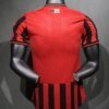 2024 Ac Milan Speical Jersey - Image 3