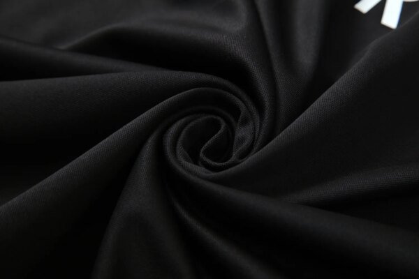 24-25 PSG Vest Training  Suit - Image 4