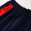 24-25 Manchester United Jacket Tracksuit - Image 7