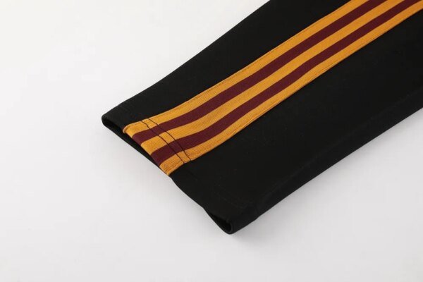 24-25 Roma Jacket Suit - Image 8