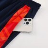 24-25 Manchester United Jacket Tracksuit - Image 8