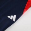 24-25 Manchester United Jacket Tracksuit - Image 10