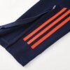 24-25 Manchester United Jacket Tracksuit - Image 11