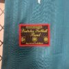 Retro 1996 Germany Away Kids Kit - Image 2