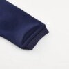 24-25 Manchester United Jacket Tracksuit - Image 4