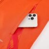 24-25 Manchester United Jacket Tracksuit - Image 5