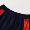 24-25 Manchester United Jacket Tracksuit - Image 6