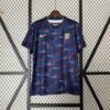 2024 England Training Fans Jersey