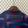 2024 England Training Fans Jersey - Image 2