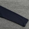 23-24 Barcelona Training Suit - Image 3