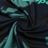 23-24 Barcelona Training Suit - Image 4