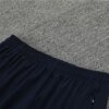 23-24 Barcelona Training Suit - Image 6