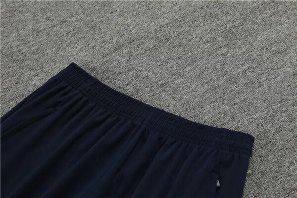 23-24 Barcelona Training Suit - Image 6