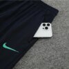 23-24 Barcelona Training Suit - Image 8