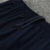 23-24 Barcelona Training Suit - Image 9