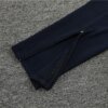 23-24 Barcelona Training Suit - Image 10