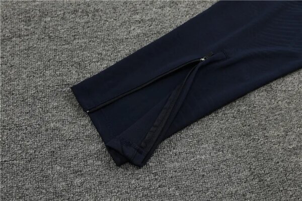 23-24 Barcelona Training Suit - Image 10