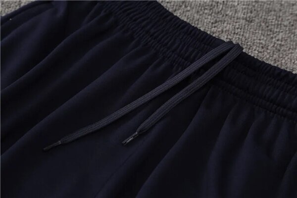 24-25 Barcelona Player Version Training Suit - Image 11