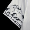 23-24 Japan Special Fans Jersey - Image 2